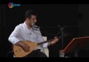 Selahattin Demirtaş - Por Delala Min Sor e