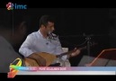 Selahattin Demirtaş - Poré Delalemin Soré