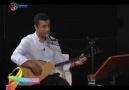 Selahattin Demirtaş - Porê Xeribamın Sorê