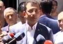 Selahattin Demirtaş"ın Çizgisini Beğenen... - Saime Ikioluk Çiğdem