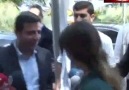 Selahattin Demirtaş Şafak Pavey : Birlikte iyi salladık  CHP ...