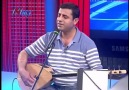 selahattin demirtaş şarkı söylüyor... ( çok güzel söylüyor)