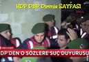 Selahattin Demirtaştan Erdogana yanit