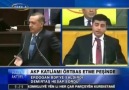 Selahattin Demirtaş ve Tayyip Erdoğan28 Aralık 2011 Roboski katliamı