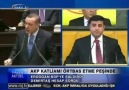 Selahattin Demirtaş ve Tayyip Erdoğan. [Mutlaka izle & PAYLAŞ!]
