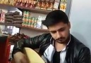 Selahattin Elçiboğa U Saz  Hamza Dicle  Ezım stranek be sazım