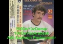 Selahattin Özdemir - Ahım Var