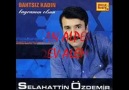 SELAHATTİN ÖZDEMİR - İSYANIM KENDİME  - KAPTAN ALPER LE DEV