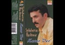 Selahattin Özdemir - Karar ver