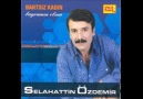 Selahattin Özdemir - Selahattin Özdemir - Çıldırabilirim Facebook