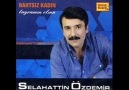 Selahattin Özdemir - Seviyorum