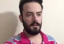 selam  acun abi  ben bütsüz  geçtim:)