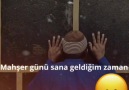 Selam aleyküm hayirli cumalar cumleten