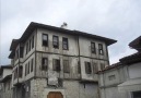 SELAM DA SÖYLEYİN BEY BABAMA ( ZONGULDAK- BARTIN- KARABÜK)