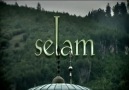 Selam Filmi Fragmanı - 3 kıtada çekilen ilk Türk filmi / PAYLAŞ