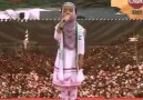 SELAM GÖTÜRÜN RESULUME
