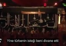 Selam Hüseyne (a.s) Selam Ebelfeze (a.s)Tercüme Güven Dumanlı