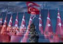 Selami Altınok - Ey mavi göklerin beyaz ve kızıl süsü!Kız...