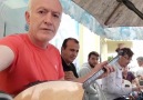 Selami Bayram - Felek ne derdin var iseBen varim ya sal...