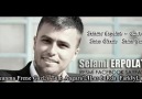 SELAMİ ERPOLAT & ÜMİT ATEŞ - SANA ÖLSEM SANA YANSAM