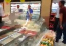 Selami Ersoy - Gezi olaylarının yıldönümü Polisimize...