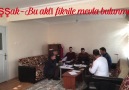 Selami Gün - Bu aklı fikrile