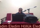 Selami Gün - Eledim Eledim