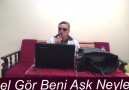 Selami Gün - Gel gör beni aşk neyledi