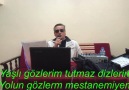 Selami Gün - Hicaz İlahi