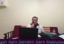 Selami Gün - SEVDİM SENİ