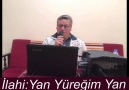 Selami Gün - Yan Yüreğim Yan