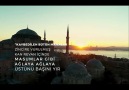 Selami Haktan - Ayasofya açılacak!..