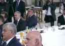 Selami Haktan - Başkan Recep Tayyip ErdoğanBizi sağdan...