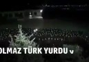 Selami Haktan - Bizimleydi!