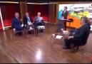 Selami Haktan - Gazeteci Mehmet MetinerinCHP&Erdal...