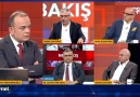 Selami Haktan - Gazeteci Yazar Erem Şentürk ABDnin...