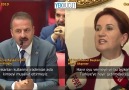 Selami Haktan - İyi Parti&Doğu Akdeniz konusunda 6...