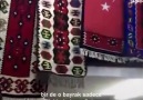 Selami Haktan - Üsküp&bir esnafın gelen Türk...