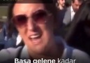 Selami Haktan - Vatandaşın haklı isyanı &quotHer şey güzel...