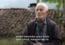 Selami Haktan - 92 yaşındaki Yomralı Mustafa Amca...