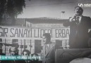 Selamın üzre hocam yolumuz selamettir.... - Suat Abdülhak Idgü