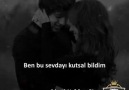 Selami Şahin & Burcu Güneş - Ben Birtek Kadın (Adam) Sevdim