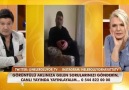 Selamlar olsun - Haymanali Ido Çınar