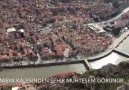 Selam olsun Amasya sevdalılarına İnstagram Hesabımız