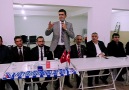 Selam Olsun Gönül Dostlarımıza Selam Olsun Haymana veHaymanalılara...