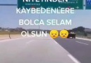 Selam olsun - ŞrFin İçiLc ş yo SatıLmış ütün SvgiLr (!)