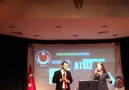 SELAM ŞANLI MAZİMİZE! SELAM YARINA!