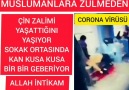 Selamunaleykum - Abdulkadir Şaşmaz