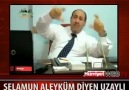 selamün aleyküm diyen uzaylı eyyyy kemanistler bunada cevap verin!!