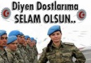 Selamün Aleyküm )Şiir Sokağim ...... Güller Sofrası